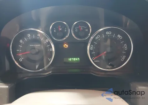 2010 Ford Edge Se из США, поврежденный, VIN 2FMDK3GC0ABB39893